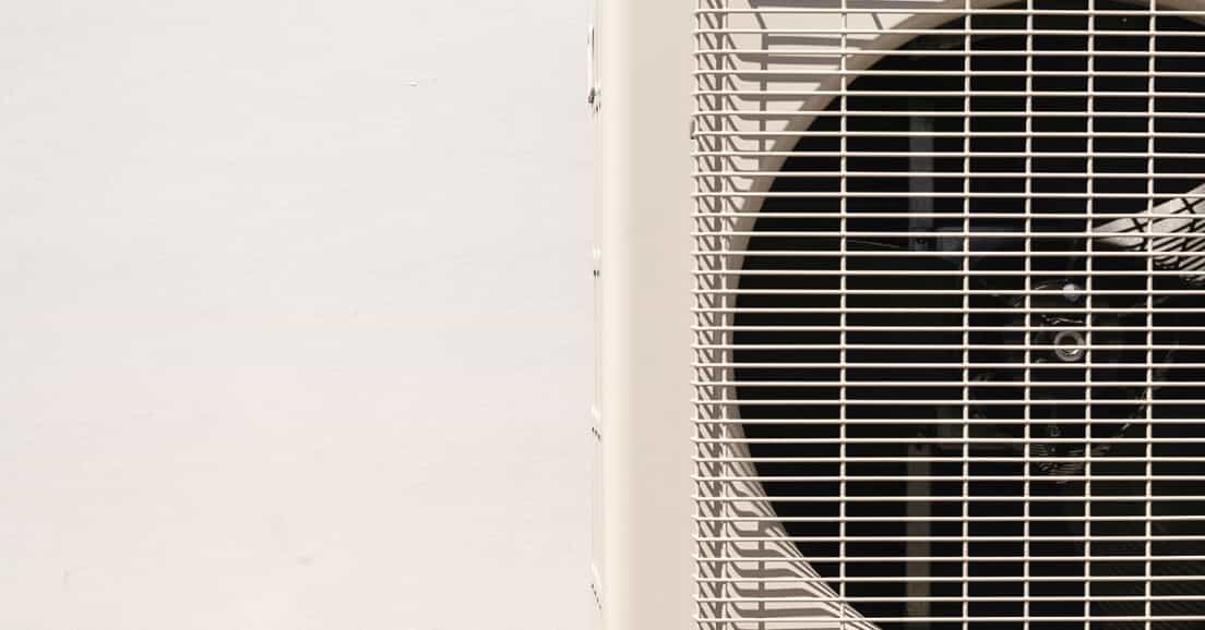 Ductless Mini-Split FAQ